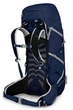 Рюкзак Osprey Talon 55 Ceramic Blue L/XL - 009.2288 - 55 л - зображення 2