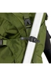 Рюкзак туристический Osprey Aether 55 Garlic Mustard Green S/M - 009.2406 - 55 л - изображение 6