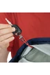 Рюкзак Osprey Talon 55 Ceramic Blue L/XL - 009.2288 - 55 л - зображення 5