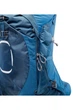 Туристический рюкзак Osprey Aether 55 Deep Water Blue S/M - 009.2408 - 55 л - изображение 5