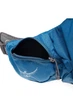 Туристический рюкзак Osprey Aether 55 Deep Water Blue S/M - 009.2408 - 55 л - изображение 6