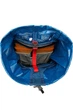 Туристический рюкзак Osprey Aether 55 Deep Water Blue S/M - 009.2408 - 55 л - изображение 7