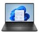 Ноутбук Dell 16 Core 5 120U/8GB/512/Win11 (DC16250_RPLU-R_015H) - изображение 1