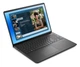 Ноутбук Dell 16 Core 7 150U/32GB/1TB/Win11 (DC16250_RPLU-R_010H) - изображение 2