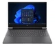 Ноутбук HP Victus 16 i5-14450HX/32GB/1TB/Win11 RTX4060 240Hz (16-r1200nw (B82PGEA)) - изображение 1