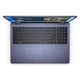 Ноутбук Dell 16 Core 7 150U/16GB/512/Win11 (DC16251_RPLU-R_005H) - изображение 8