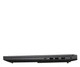Ноутбук HP Victus 16 i5-14450HX/32GB/1TB/Win11 RTX4060 240Hz (16-r1200nw (B82PGEA)) - изображение 5