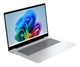 Ноутбук HP Omnibook 7 17 Ultra 5-226V/16GB/512/Win11 Touch (17-dc0004nwx (D8ZA3EA)) - изображение 2