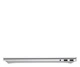 Ноутбук HP OmniBook 7 AI Ultra 5-226V/16GB/1TB/Win11 Touch (17-dc0219nw (C1LX9EA)) - изображение 5