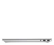 Ноутбук HP Omnibook 7 17 Ultra 5-226V/16GB/512/Win11 Touch (17-dc0004nwx (D8ZA3EA)) - изображение 5