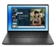 Ноутбук Dell 16 Core 7 150U/32GB/1TB/Win11 (DC16250_RPLU-R_010H) - изображение 4