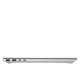 Ноутбук HP Omnibook 7 17 Ultra 5-226V/16GB/512/Win11 Touch (17-dc0004nwx (D8ZA3EA)) - изображение 6