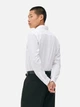 Сорочка Primark білий XHCLA776 XL - изображение 3
