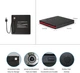 Внешний CD-привод Rioddas - изображение 5