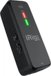 Микрофонный усилитель IK Multimedia iRIG PRE HD - изображение 1
