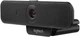 Веб-камера Logitech C925-E - изображение 3