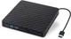 Внешний CD/DVD привод AUELEK USB 3.0 - изображение 1