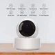SONOFF 1080P HD Внутренняя камера/умная WiFi домашняя камера безопасности - изображение 4