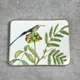 Блюдце Villeroy & Boch Amazonia 17 см (1035141310) - зображення 1