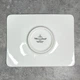 Блюдце Villeroy & Boch Amazonia 17 см (1035141310) - зображення 5