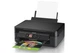 МФУ Epson XP-342 Black (C11CF31401) - зображення 2
