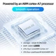 Приставка игровая консоль Miyoo Mini Plus 64GB Black - изображение 4