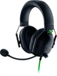 Наушники Razer BlackShark V2 X Black - изображение 4