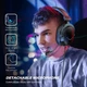 Наушники Fifine H9 Black - изображение 2