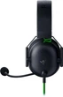 Наушники Razer BlackShark V2 X Black - изображение 5