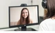 Вебкамера Logitech Webcam C270 (1280х720p) - изображение 2