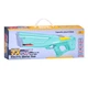 Электрический водный автомат на аккумуляторе Water Gun Акула Красный - изображение 8
