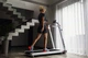 Беговая дорожка FitLogic T116W - изображение 13