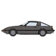 Сборная модель автомобиля - MAZDA SAVANNA RX-7(SA22C) - Hasegawa 21152 - изображение 8