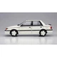 Сборная модель автомобиля - ISUZU GEMINI (JT190) - Hasegawa 21126 - изображение 3