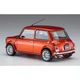 Сборная модель автомобиля - MINI COOPER SPORTS-PACK - Hasegawa 21157 - изображение 2