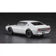 Сборная модель автомобиля - NISSAN SKYLINE 2000GT-R - Hasegawa 21149 - изображение 2