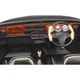 Сборная модель автомобиля - MINI COOPER 1.3i (1997) - Hasegawa 21154 - изображение 5