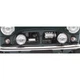 Сборная модель автомобиля - MINI COOPER 1.3i (1997) - Hasegawa 21154 - изображение 10
