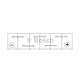 Аккумулятор автомобильный Bosch 60А (0 092 S40 240) - изображение 7