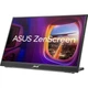 Монитор ASUS ZenScreen MB16QHG - изображение 3