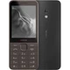 Мобильный телефон Nokia 235 4G DS 2024 Black - изображение 1
