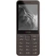 Мобильный телефон Nokia 235 4G DS 2024 Black - изображение 2