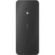 Мобильный телефон Nokia 235 4G DS 2024 Black - изображение 3