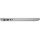 Ноутбук HP 17-cn4040ua (CS8B8EA) - зображення 4