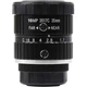 Объектив Waveshare 35mm Telephoto Lens for Pi Camera Module (18155) - изображение 1