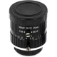 Объектив Waveshare 35mm Telephoto Lens for Pi Camera Module (18155) - изображение 2