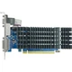 Видеокарта GeForce GT710 2048Mb ASUS (GT710-SL-2GD5-BRK-EVO) - изображение 1