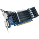 Видеокарта GeForce GT710 2048Mb ASUS (GT710-SL-2GD5-BRK-EVO) - изображение 2