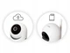 Внутренняя поворотная IP-камера видеонаблюдения Overmax Camspot 3.6 Full HD WiFi - изображение 7