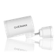 Камера видеонаблюдения Overmax Camspot 5.1 White - изображение 4